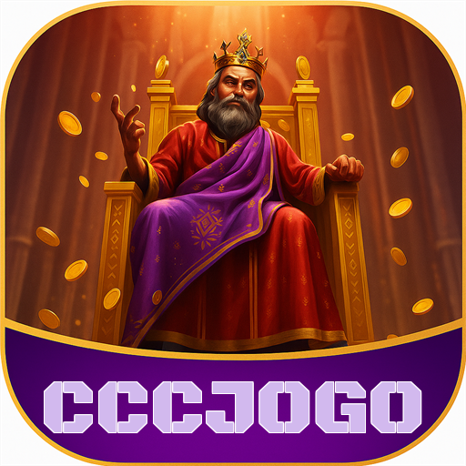 ccc jogo