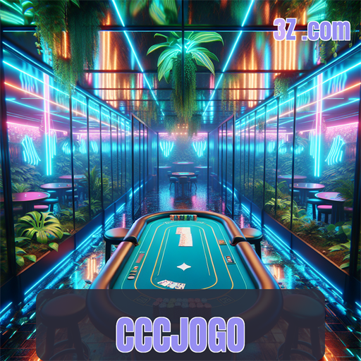 Experiência VIP: O que faz do Ccc Jogo Especial