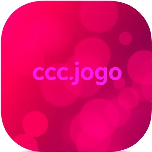 ccc jogo