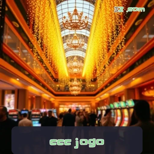 ccc jogo: Pagamentos que Garantem Segurança e Diversão Ininterrupta