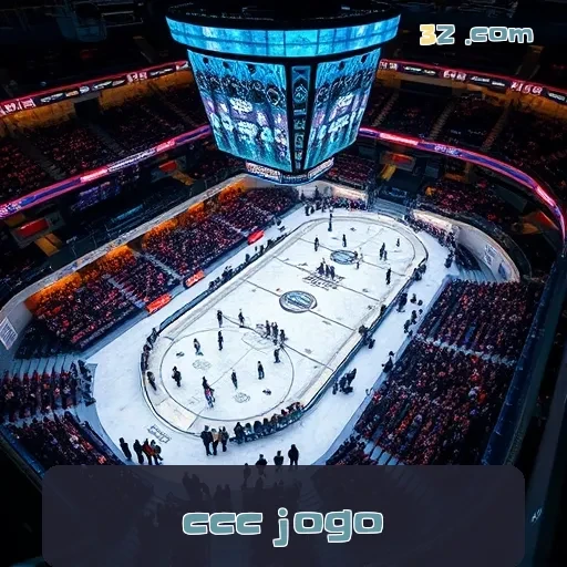 ccc jogo e o Encanto das Caça-Níqueis que Cativam Jogadores
